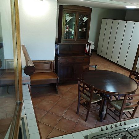 Parte Di Casa Con Giardino E Piscina Βίλα Pietrasanta Εξωτερικό φωτογραφία