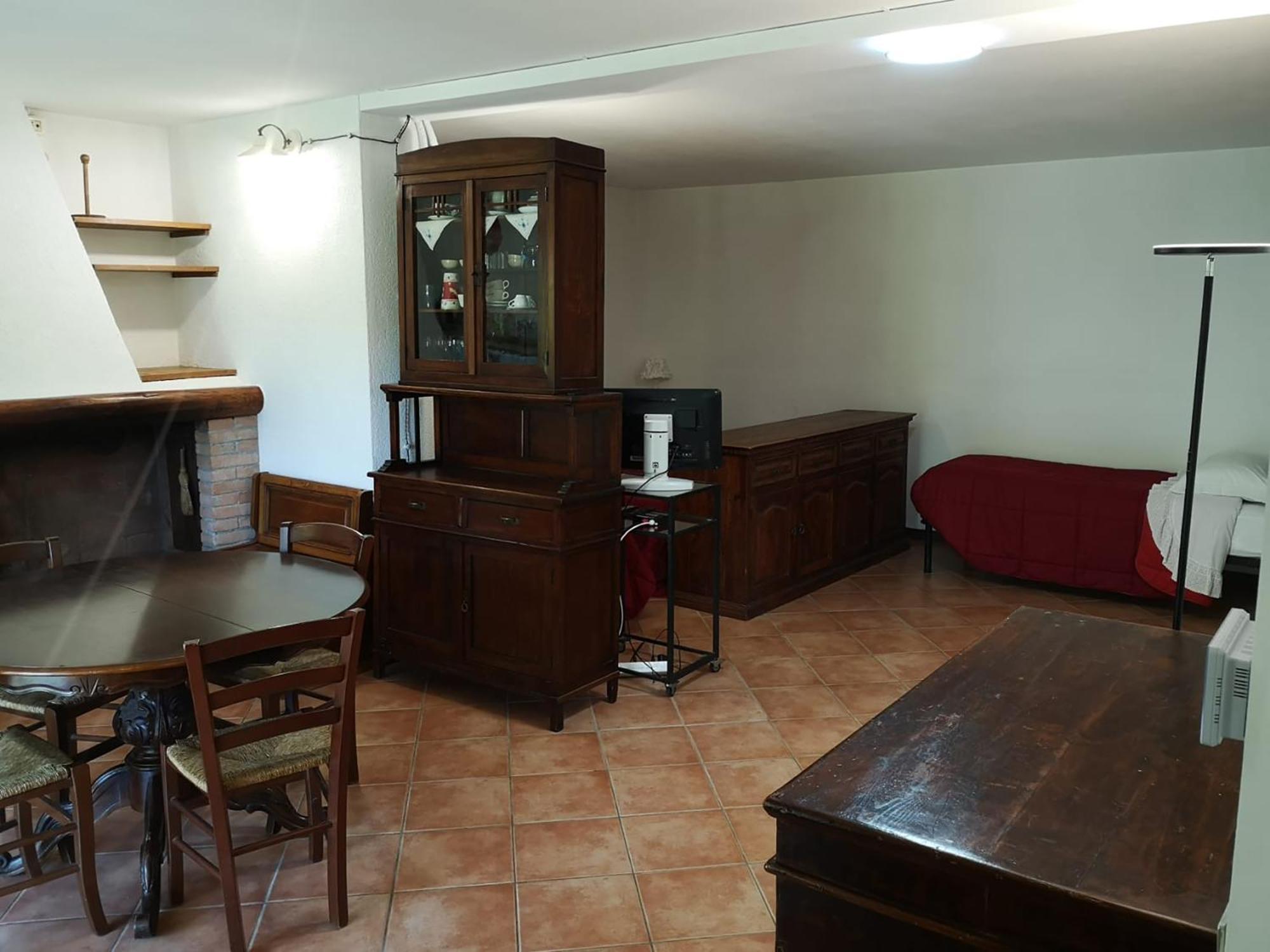 Parte Di Casa Con Giardino E Piscina Βίλα Pietrasanta Εξωτερικό φωτογραφία