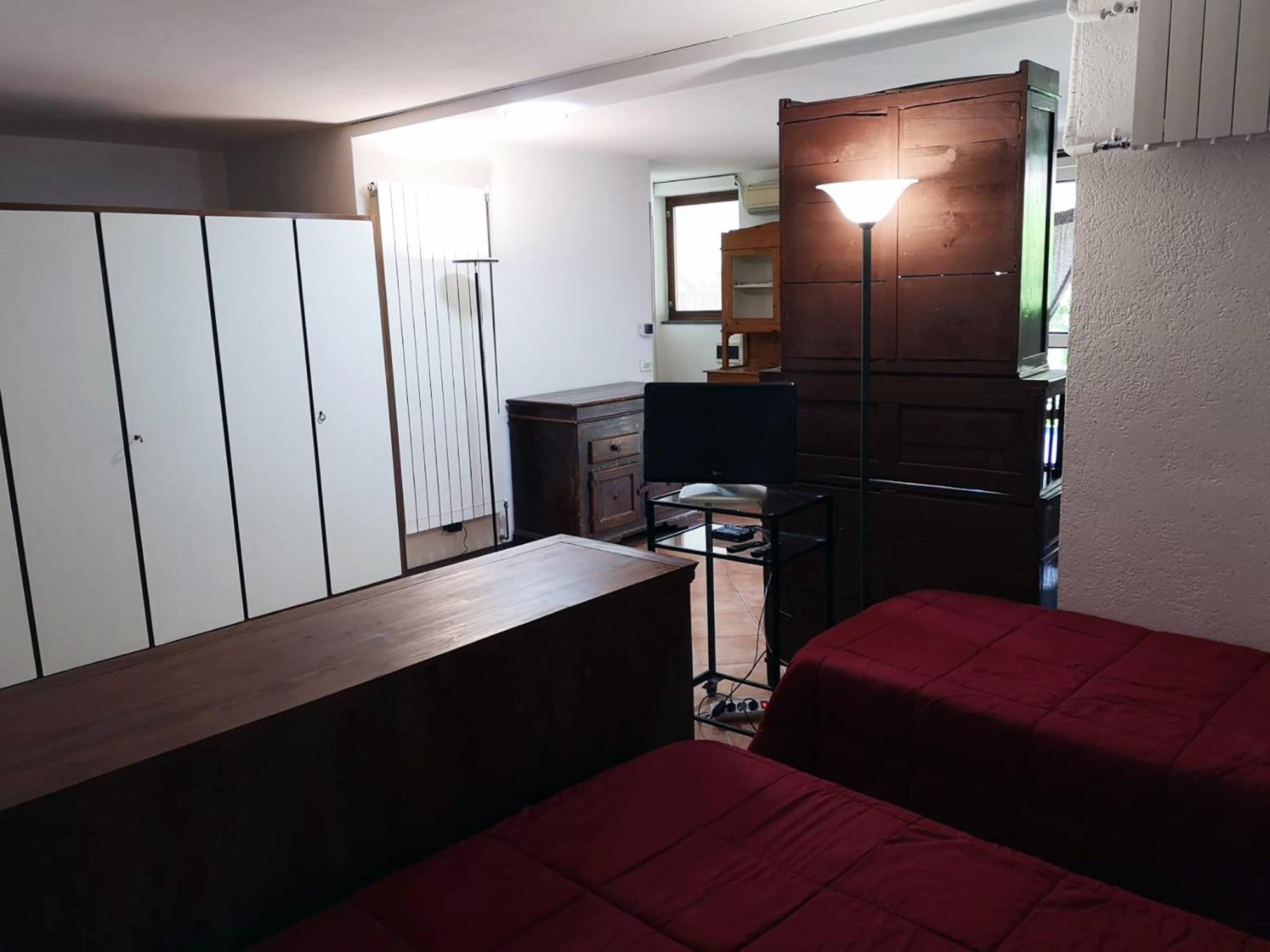 Parte Di Casa Con Giardino E Piscina Βίλα Pietrasanta Εξωτερικό φωτογραφία